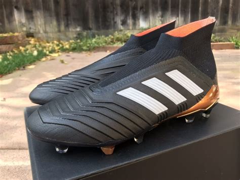 adidas voetbalschoenen 2023|adidas predator 18.